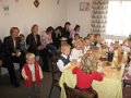 Posedenie s dochodcami   53